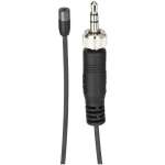 Sennheiser Mke 2-ew-3 Gold Omni-directional Clip-on Microphone, Beige - Image 3