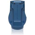 Sennheiser Ek 2020-d-ii Tourguide, Digital Rf Receiver, 3.5mm Jack Plug, 863-865mhz - Image 2