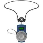 Sennheiser Ek 2020-d-ii Tourguide, Digital Rf Receiver, 3.5mm Jack Plug, 863-865mhz - Image 4
