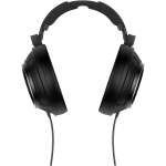 Sennheiser Hd 820 Closed Audiophile Headphone, Closed, Circumaural, 3m Cable, 300 Ohms - Image 3