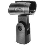 Sennheiser Mzq 100 Quick Release Microphone Clamp