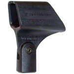 Sennheiser Mzq 441 Microphone Clamp