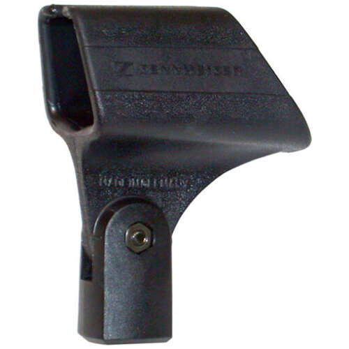 Sennheiser Mzq 441 Microphone Clamp