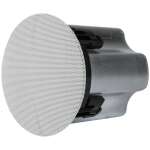 Sonance PS-C43RT-WH-UNIT 4" In-Ceiling Speaker(Unit)