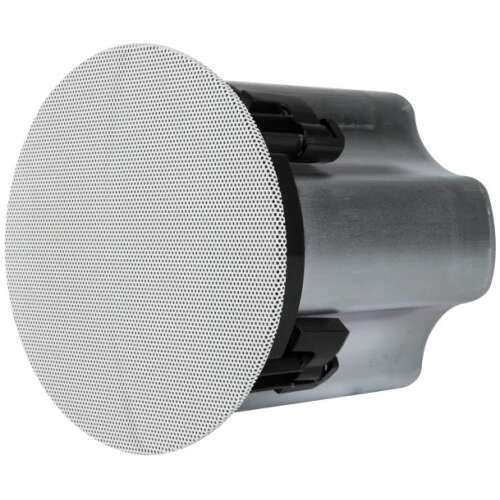 Sonance PS-C43RT-WH-UNIT 4" In-Ceiling Speaker(Unit)