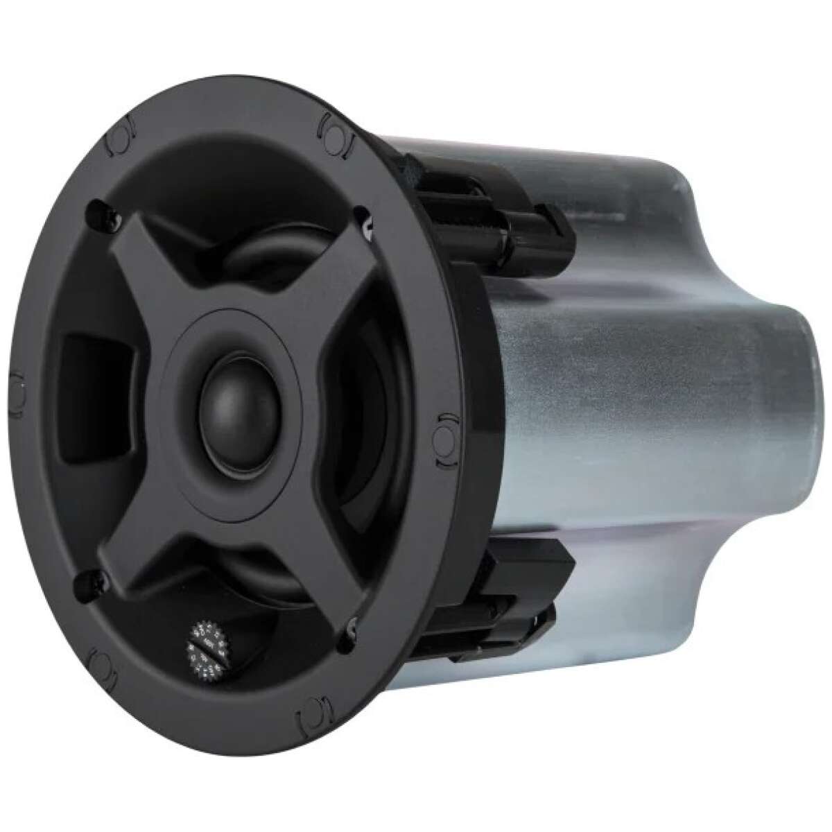 Sonance PS-C43RT-WH-UNIT 4" In-Ceiling Speaker(Unit) - Image 3