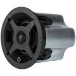 Sonance PS-C43RT-WH-UNIT 4" In-Ceiling Speaker(Unit) - Image 3