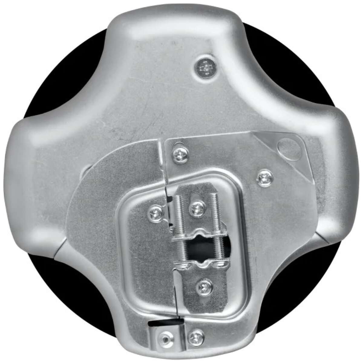 Sonance PS-C43RT-WH-UNIT 4" In-Ceiling Speaker(Unit) - Image 4