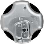 Sonance PS-C43RT-WH-UNIT 4" In-Ceiling Speaker(Unit) - Image 4