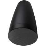 Sonance PS-P83T-BK-UNIT Black 8” Pendant Speaker(Unit)