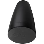 Sonance PS-P83T-BK-UNIT Black 8” Pendant Speaker(Unit)