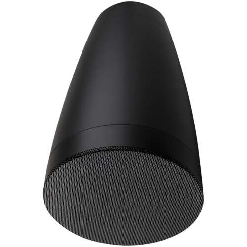 Sonance PS-P83T-BK-UNIT Black 8” Pendant Speaker(Unit)