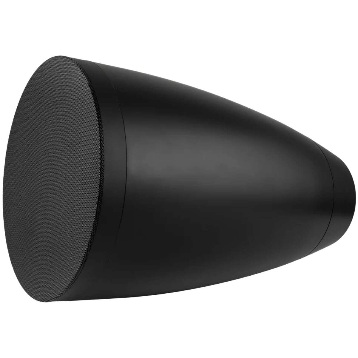 Sonance PS-P83T-BK-UNIT Black 8” Pendant Speaker(Unit) - Image 4