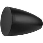 Sonance PS-P83T-BK-UNIT Black 8” Pendant Speaker(Unit) - Image 4