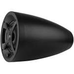 Sonance PS-P83T-BK-UNIT Black 8” Pendant Speaker(Unit) - Image 3