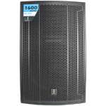 Imix APA12A and IM718P Active Speaker Combo - Image 2