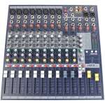 Imix APA12A and IM718P Active Speaker Combo - Image 4