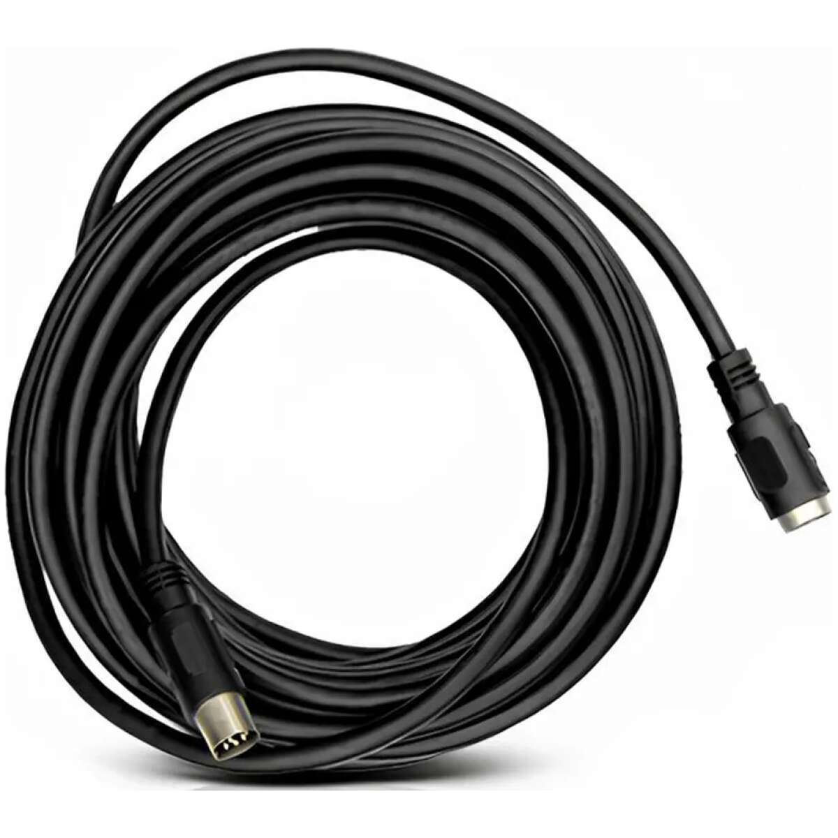 Imix MC2288 Wired Conference System - Image 5