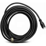Imix MC2288 Wired Conference System - Image 5