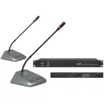 Imix MC2288 Wired Conference System