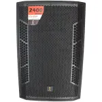 Imix ES115P and M18P Active Speaker Combo - Image 2