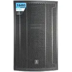 AP15 and M18P Active Speaker Combo - Image 3