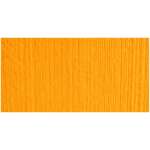 Imix Sound Proof Sheet Yellow