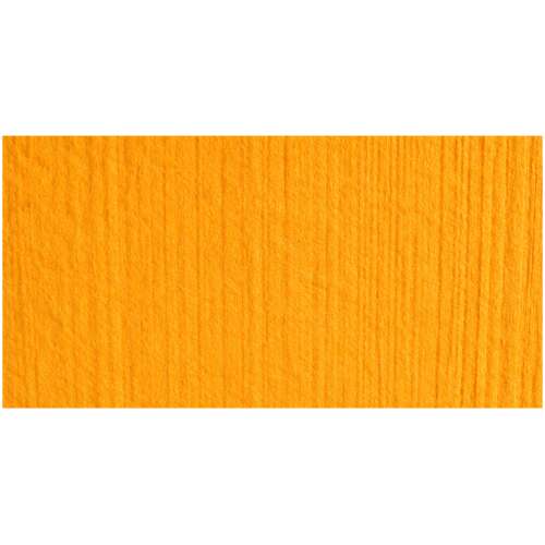 Imix Sound Proof Sheet Yellow