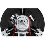 Imix Sound CS5-B Ceiling Speaker (Public Address System) Black - Image 5
