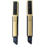 Imix IMHF-TD1G Dual Digital Wireless Microphone - Image 5