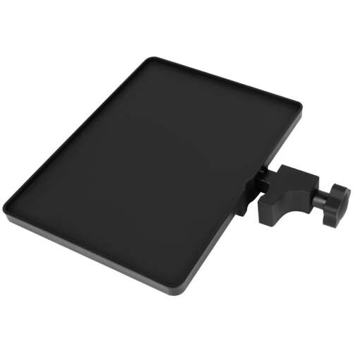 Hybrid TP260 Clamp-on shelf for musicians