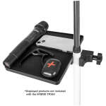 Hybrid TP260 Clamp-on shelf for musicians - Image 3