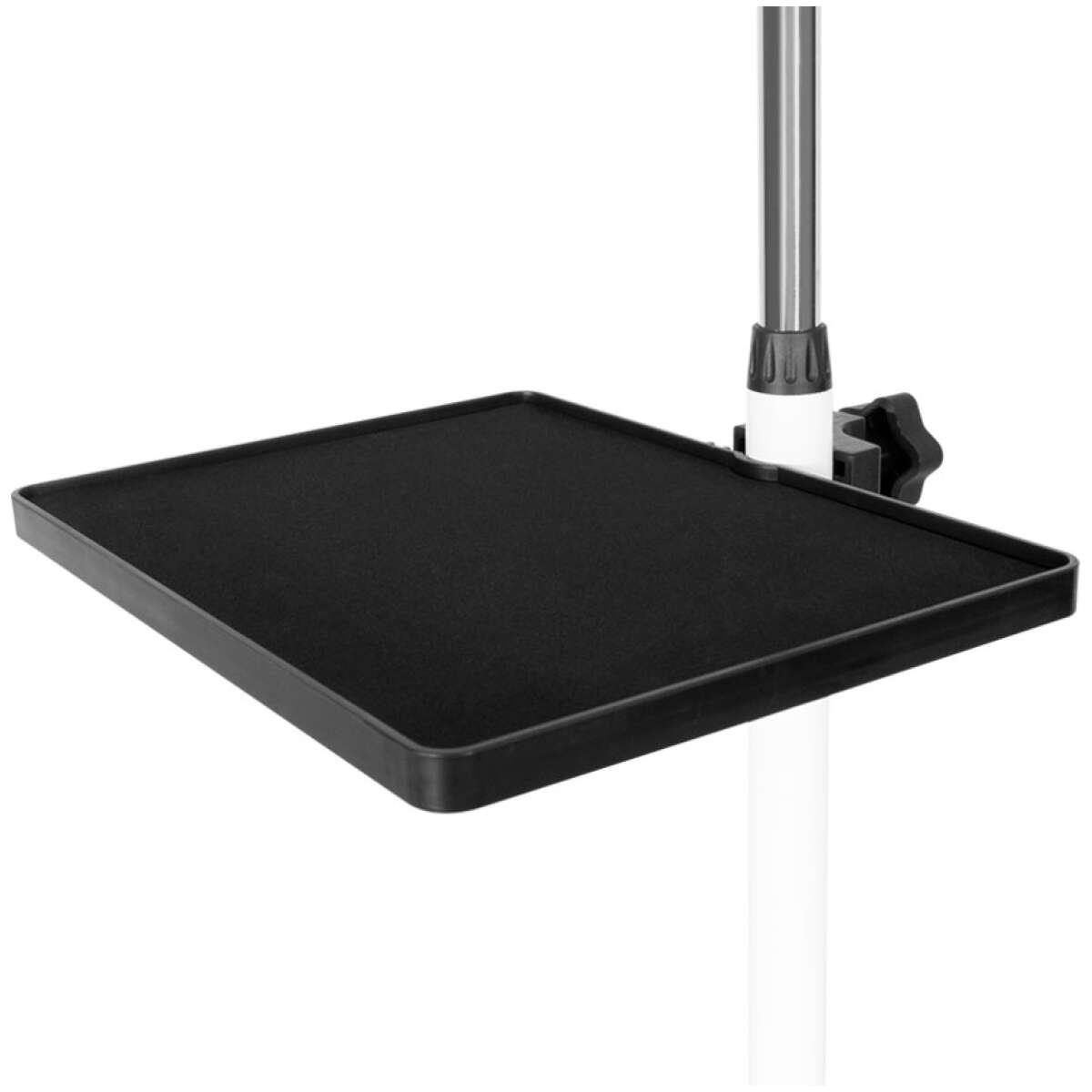 Hybrid TP260 Clamp-on shelf for musicians - Image 2