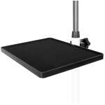 Hybrid TP260 Clamp-on shelf for musicians - Image 2