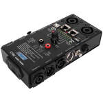 Hybrid CT02 Cable Tester - Image 2