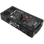 Hybrid CT02 Cable Tester - Image 3