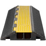 Hybrid CPT2 Cable Protector – 2 Track