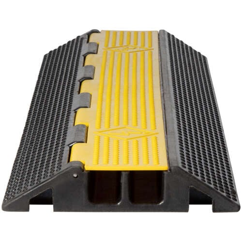 Hybrid CPT2 Cable Protector – 2 Track