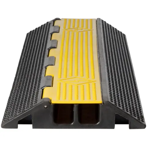 Hybrid CPT2 Cable Protector – 2 Track