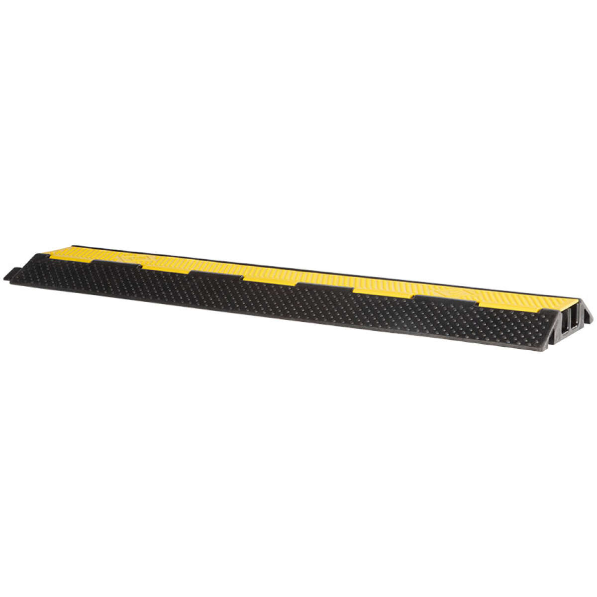 Hybrid CPT2 Cable Protector – 2 Track - Image 2