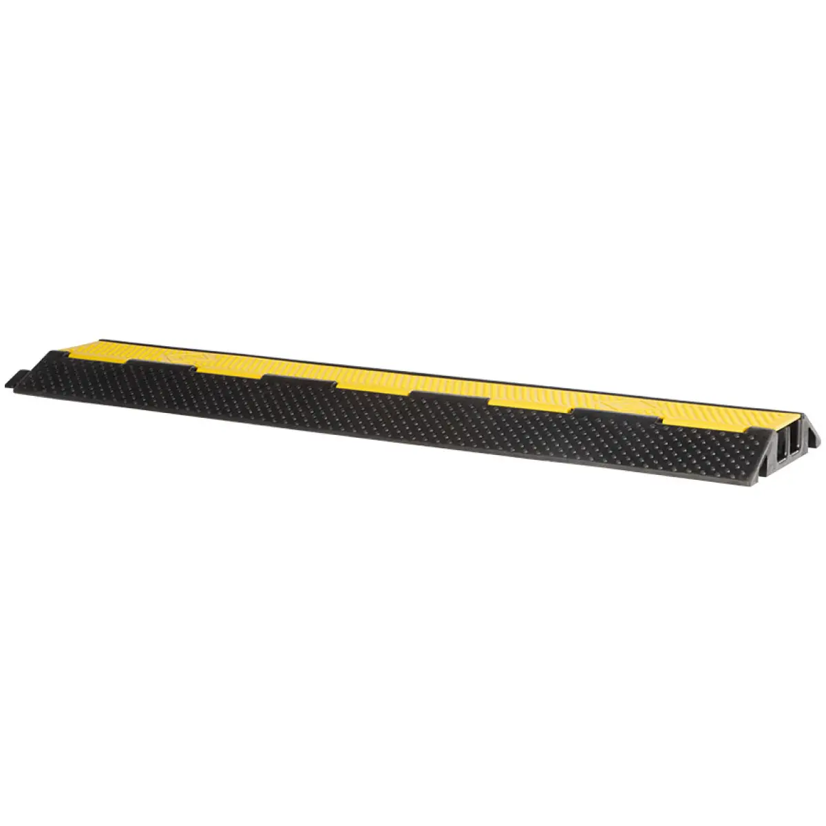 Hybrid CPT2 Cable Protector – 2 Track - Image 2
