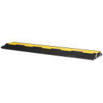 Hybrid CPT2 Cable Protector – 2 Track - Image 2