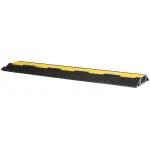 Hybrid CPT2 Cable Protector – 2 Track - Image 2
