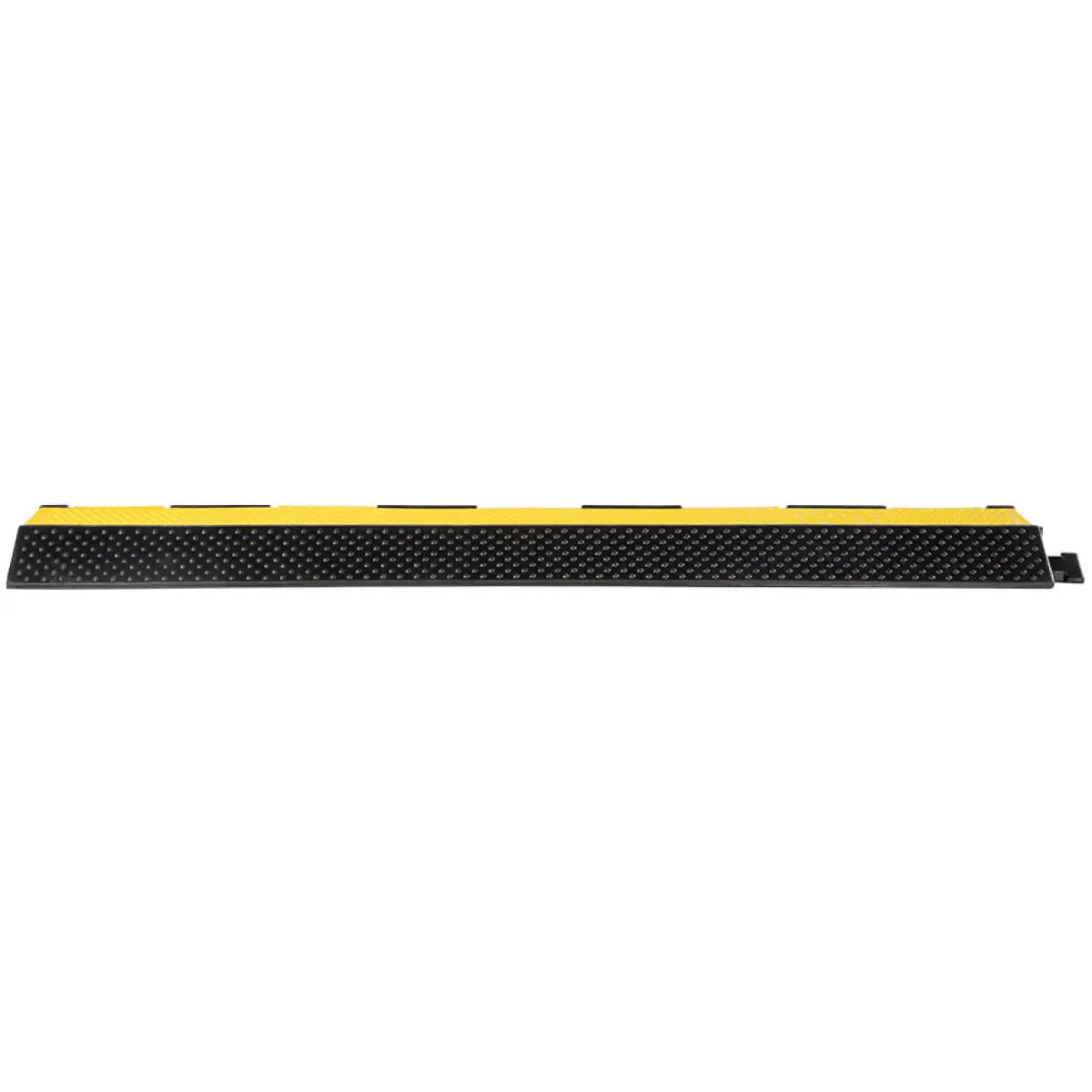 Hybrid CPT2 Cable Protector – 2 Track - Image 3