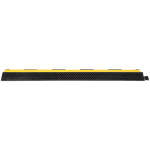 Hybrid CPT2 Cable Protector – 2 Track - Image 3