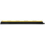 Hybrid CPT2 Cable Protector – 2 Track - Image 3