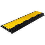 Hybrid CPT3 Cable Protector – 3 Track