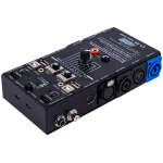 Hybrid CT20 Cable Tester