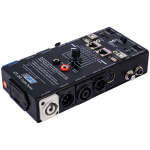 Hybrid CT20 Cable Tester - Image 2