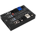 Hybrid CT88 Cable Tester - Image 3